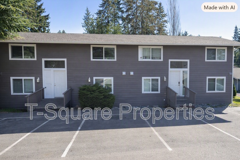 Photo - 20407 28th Ave W