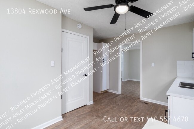 13804 Rexwood Ave