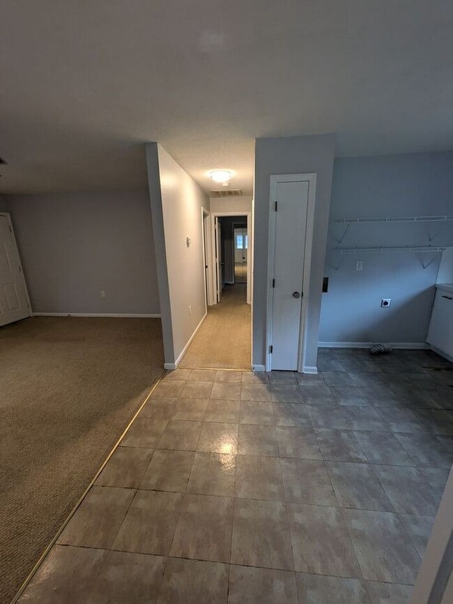 Photo - Available NOW 2BD/1BA in Ponderosa Village