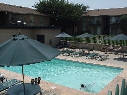 Building Photo - Indian Creek Apartments