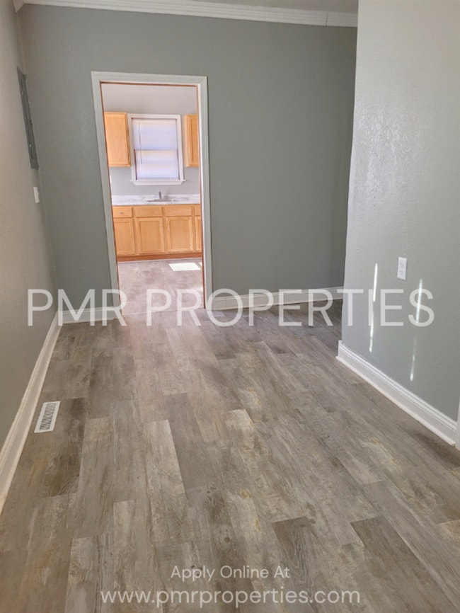 Photo - 918 S 16th St