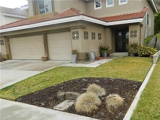 Building Photo - BEAUTIFUL MOUNTAIN VIEW 4BED/3BATH PLUS DE...