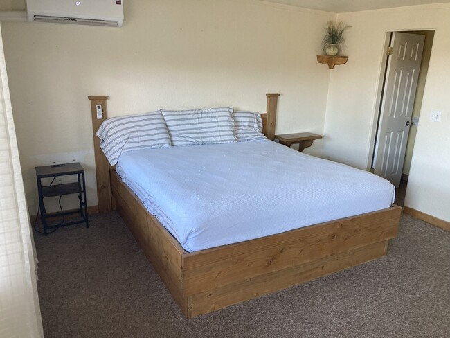 902 W Hopi Dr Unit #6