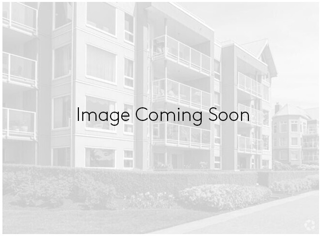 Sagebrush Apartments - Sagebrush Apartments