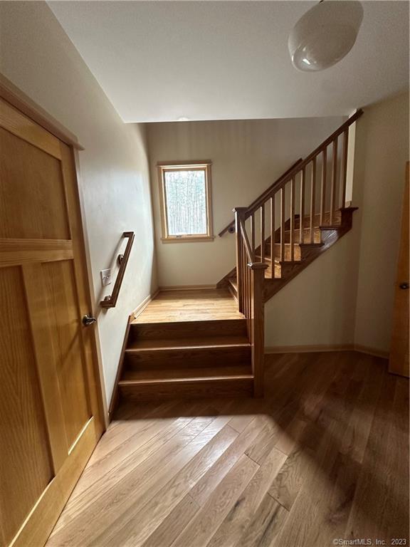 Photo - 83 Brookfield Rd