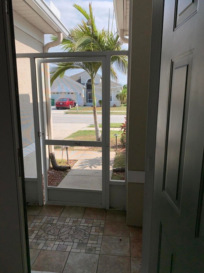 Photo - 1254 Potomac Dr