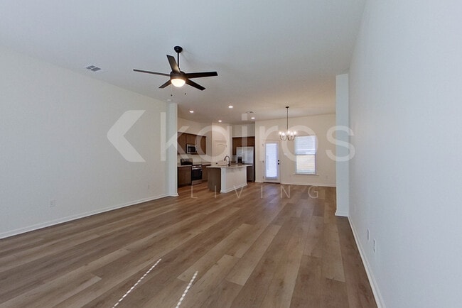 Photo - 109 Hendrix Rd