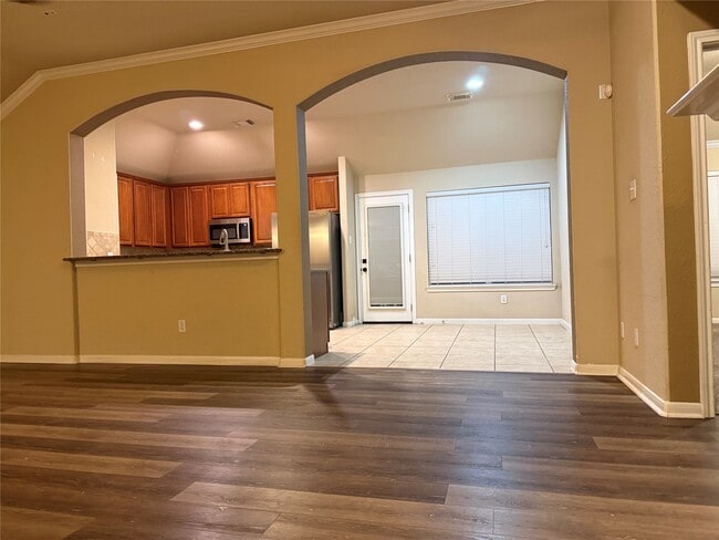 Photo - 12410 Gershwin Oak St