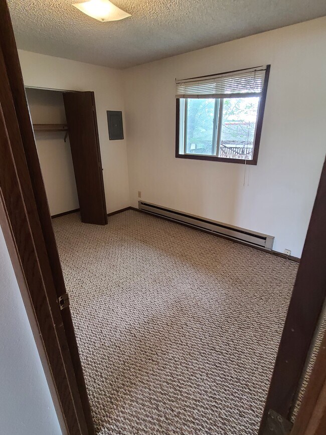 1460 Wilson Ave Apartments Unit 4 Havre, MT