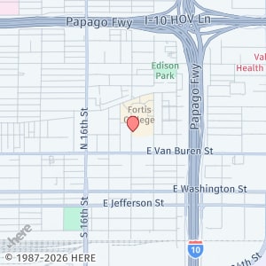 Building Photo - 437 N 18th St