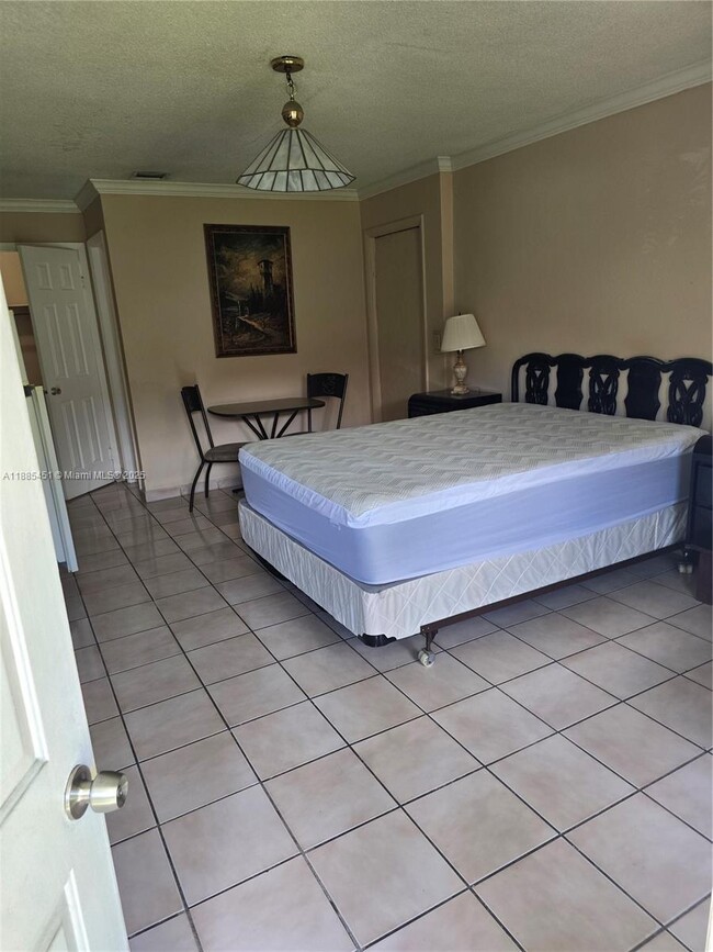 Photo - 1113 NE 2nd St Apartamento Unidad 1-2