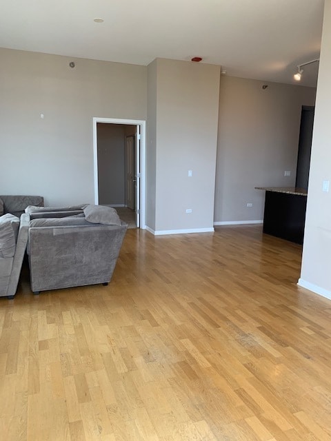 Photo - 1464 S Michigan Ave Unit 2004