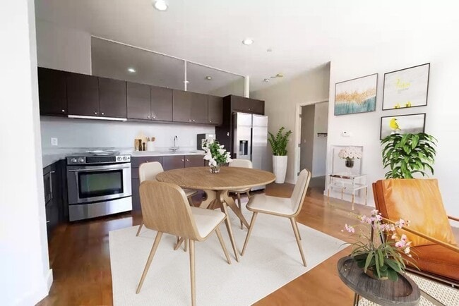 Photo - 285 Columbus Ave Unit 503