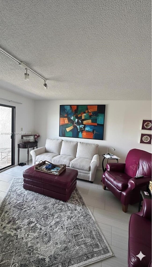 Photo - 3111 Pass a Grille Way Unit 1109