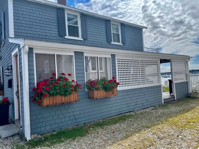 Photo - 80 Lighthouse Rd