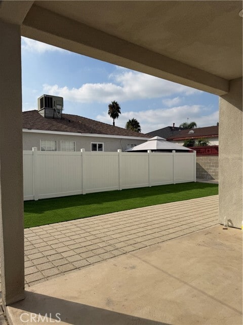 Photo - 7330 Riverton Ave