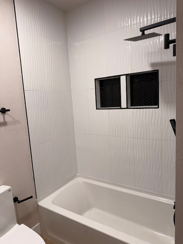 Photo - 1014 E McKinley St Unit 1014