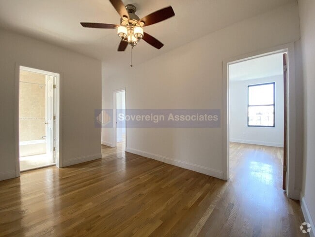 Building Photo - 3620 Broadway Unit 44 Rental
