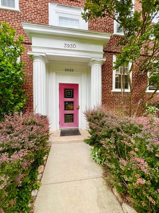 Photo - 3930 Langley Ct NW Unit C639