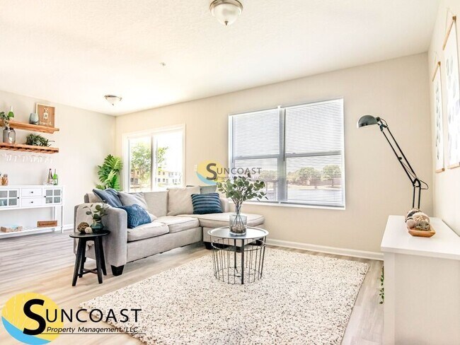 Photo - 9163 Western Way Unidad 91633