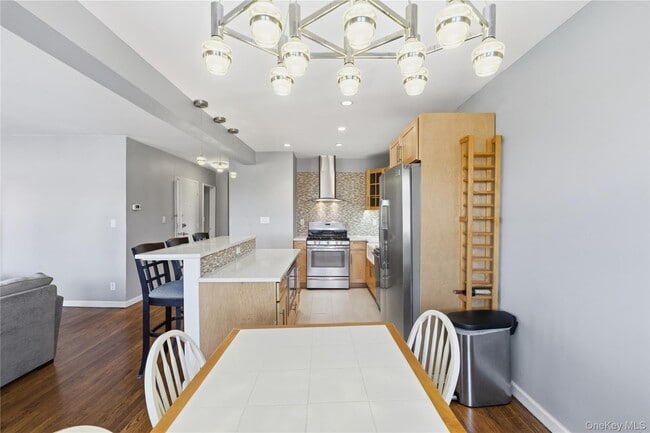 Photo - 59-17 Kissena Blvd Unit 3FL
