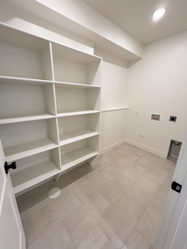 Photo - 1776 E Cyn Rdg Dr Unit 1776 e canyon ridge drive