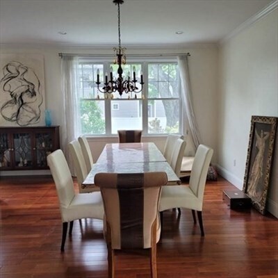 Photo - 9 A St