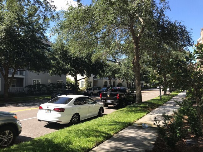 Photo - 1376 Lake Baldwin Lane Unit C