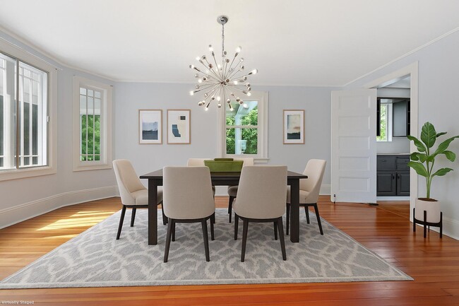 Photo - 53 Indian Field Rd