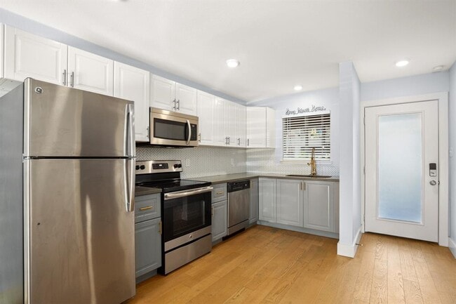 Photo - 909 Reinli St Condo Unit 142