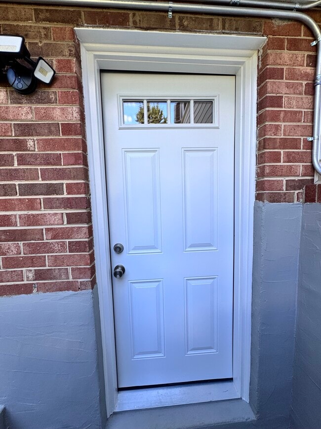 Photo - 4316 Josephine Ave