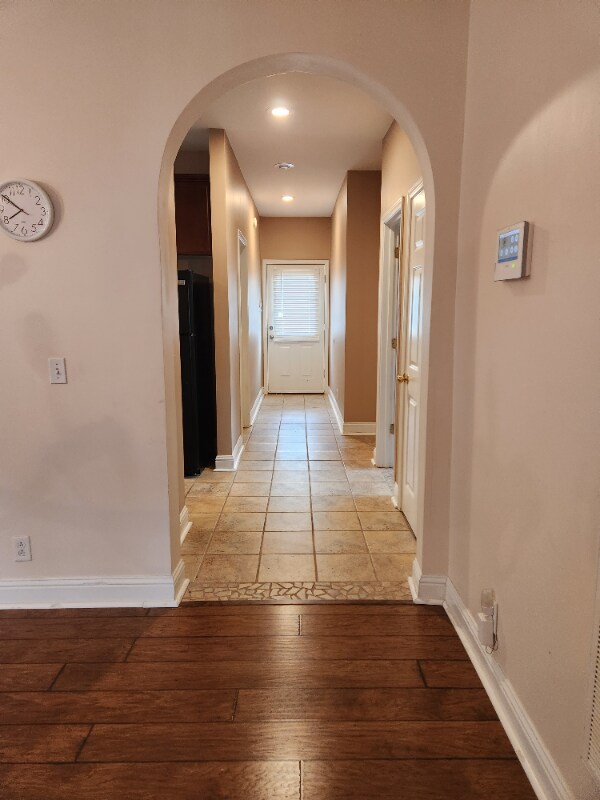 Photo - 5962 Armadale Dr