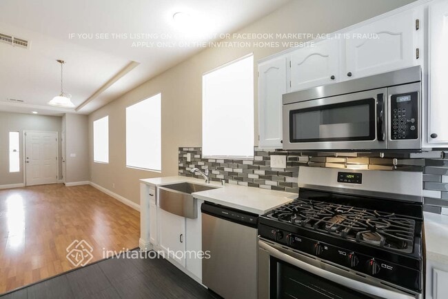 Photo - 1016 Venetian Hills Ln