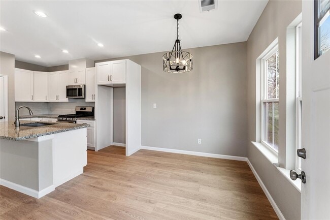 Photo - 5218 Jezebel St