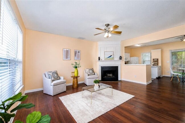 Photo - 1745 Kilmington Ct