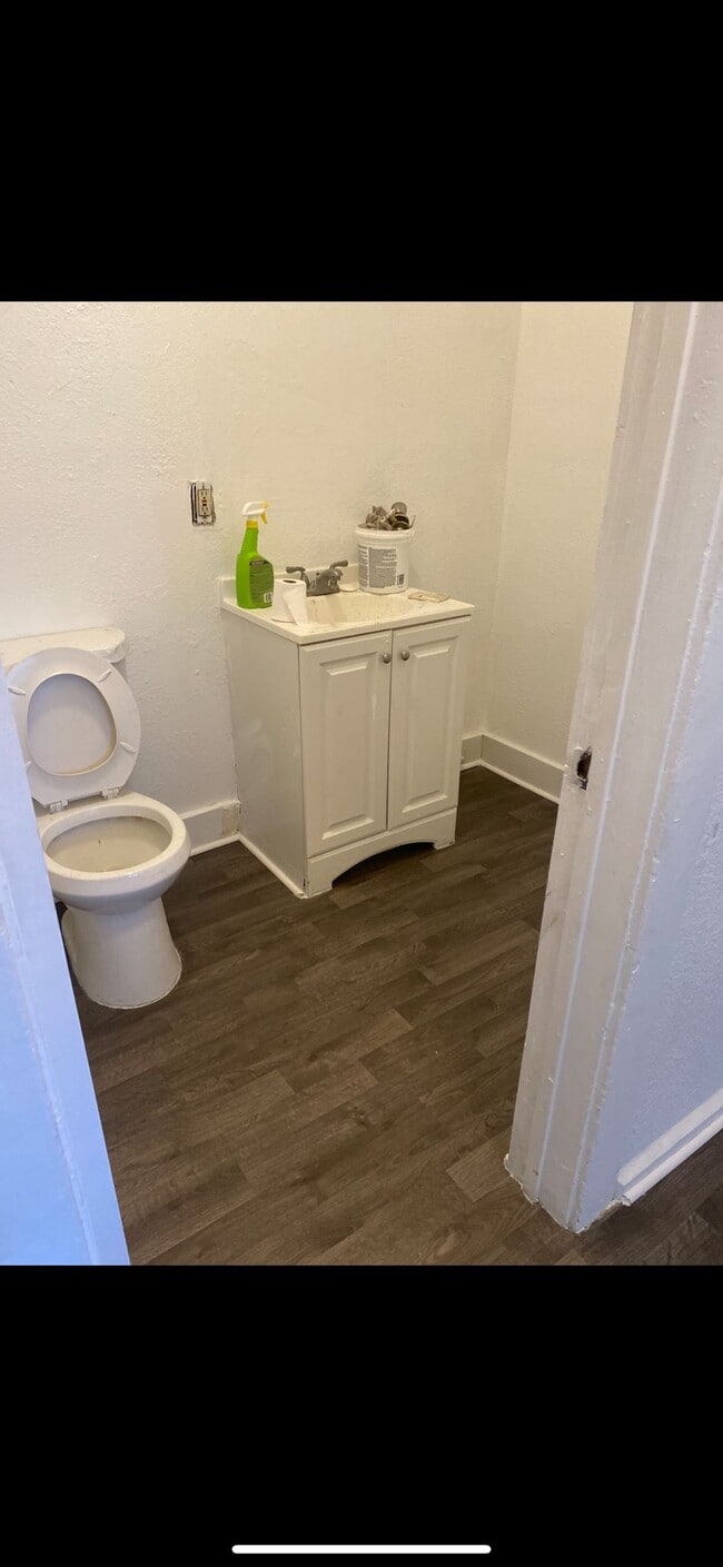 Photo - 5263 S Figueroa St Unit Bottomright