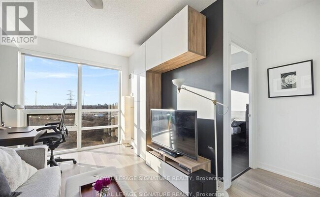 Photo - 16 Brookers Ln Unité 1004