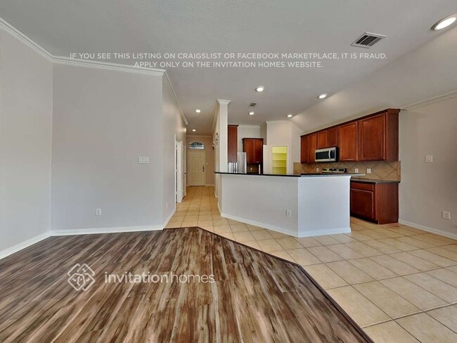 Photo - 5313 Ridgepass Ln