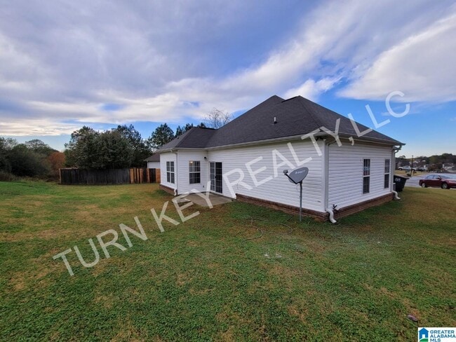 Photo - 4158 Hathaway Ln
