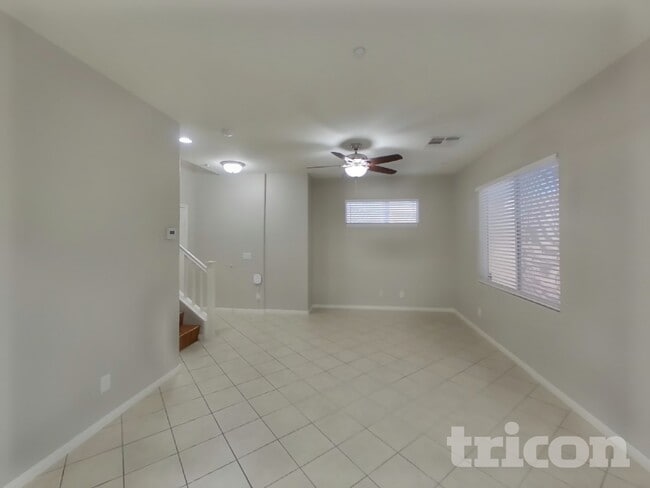 Photo - 7205 Bombay Reef Ct