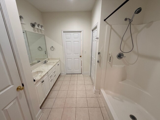 Photo - Charming 3-Bedroom Home in The Preserve at Oak Ridge – Resort-Style Amenities!