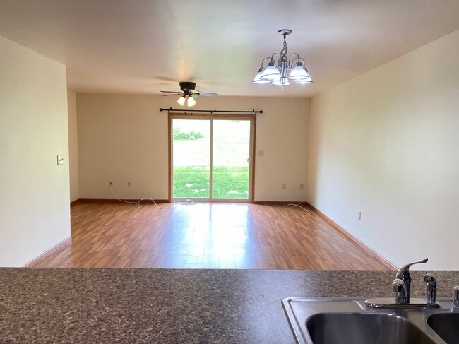 478 Coronado Cir