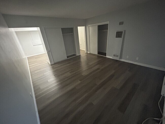 Photo - 832 N Azusa Ave Unit 832 #05