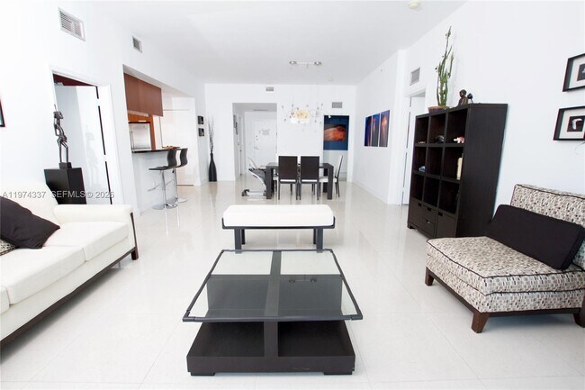 Photo - 7901 Hispanola Ave Unit 1201