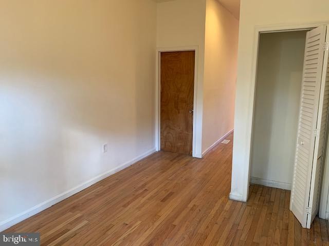 Photo - 2022 N 19th St