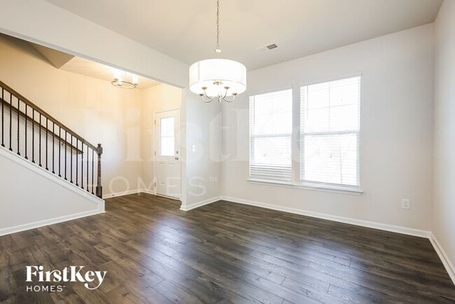Photo - 1201 Mission Hill Ln