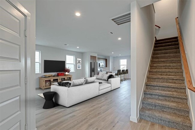 Photo - 3510 Contempo Dr