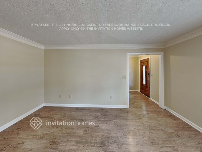 Photo - 921 David Dr