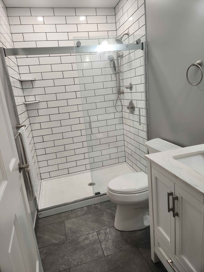 Photo - 13487 Cleveland Ave NW Unit C