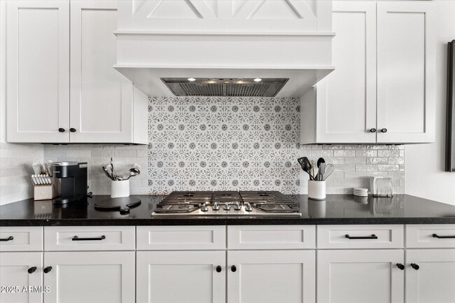 Photo - 20319 E Orch Ln